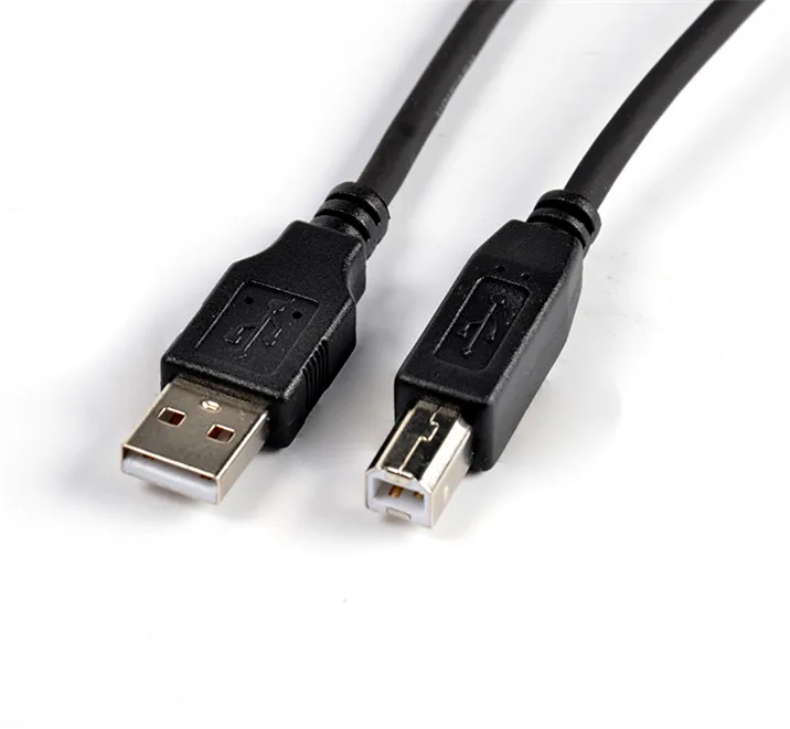 where to buy printer cable