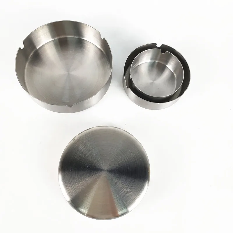 cigar ashtray