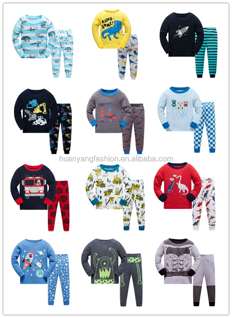 pajamas boys (2).jpg