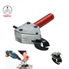 Jiangsu electric drill scissors soft metal steel sheet shears saw cutter cutting machine tool