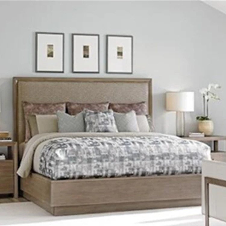 European Modern Style White Furniture Company Bedroom Sets Buy Furniture From China Online Buy Buy Furniture From China Online Sets Buy Furniture