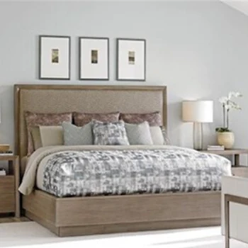 European Modern Style White Furniture Company Bedroom Sets European Modern Style White Furniture Company Bedroom Sets From China Online