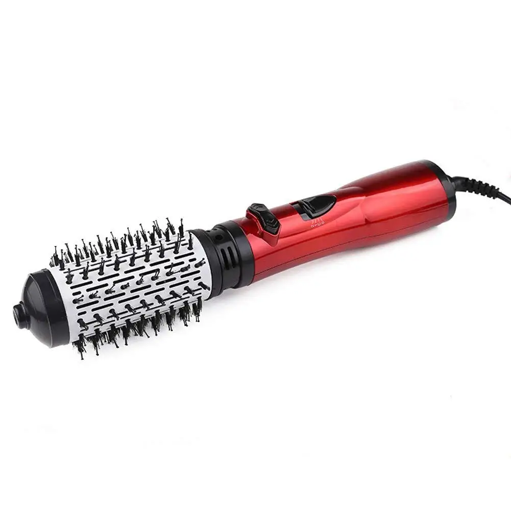 Машинка волос vt. Ceramic Wind Comb 360 Automatic Rotating Comb Brush professional. Фен Alpina SF-5051. Turbo Brush with PP hair and Rubber,Winder Rotating Brush. Air Comb.