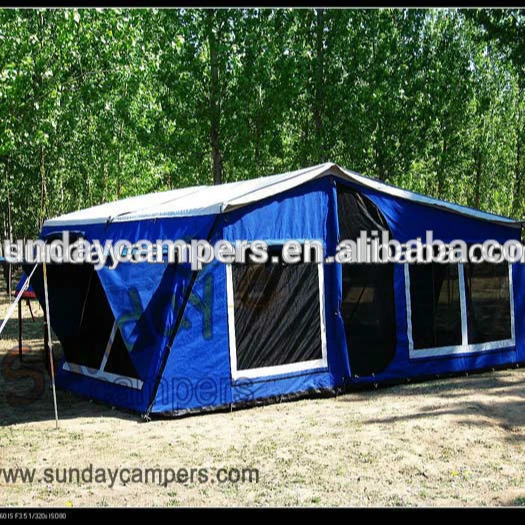 camper tents for sale