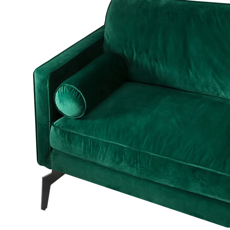 China Muebles de metal baratos Patas de sofá para proveedores de muebles,  fábrica - OLA Group