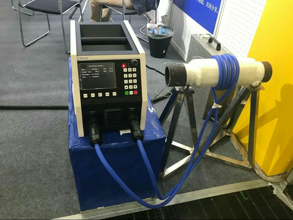 essen exhibition-4.jpg