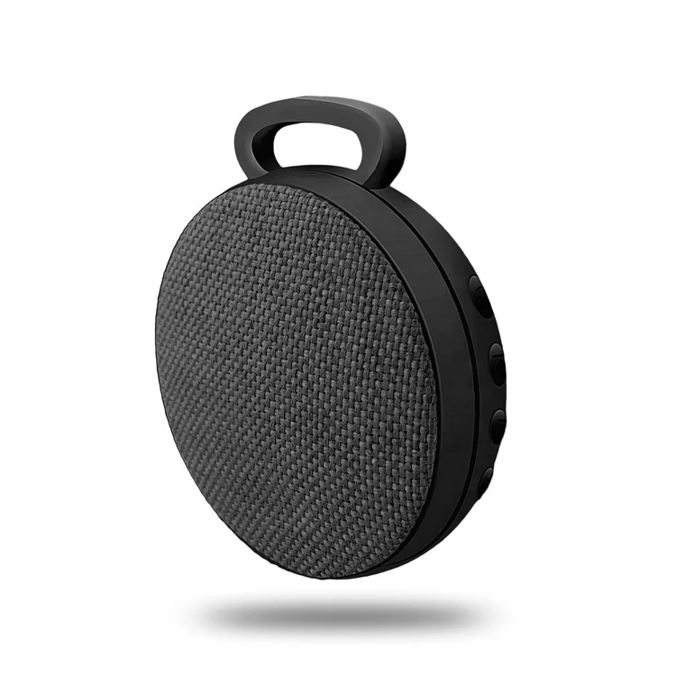 bluetooth speaker 10.jpg