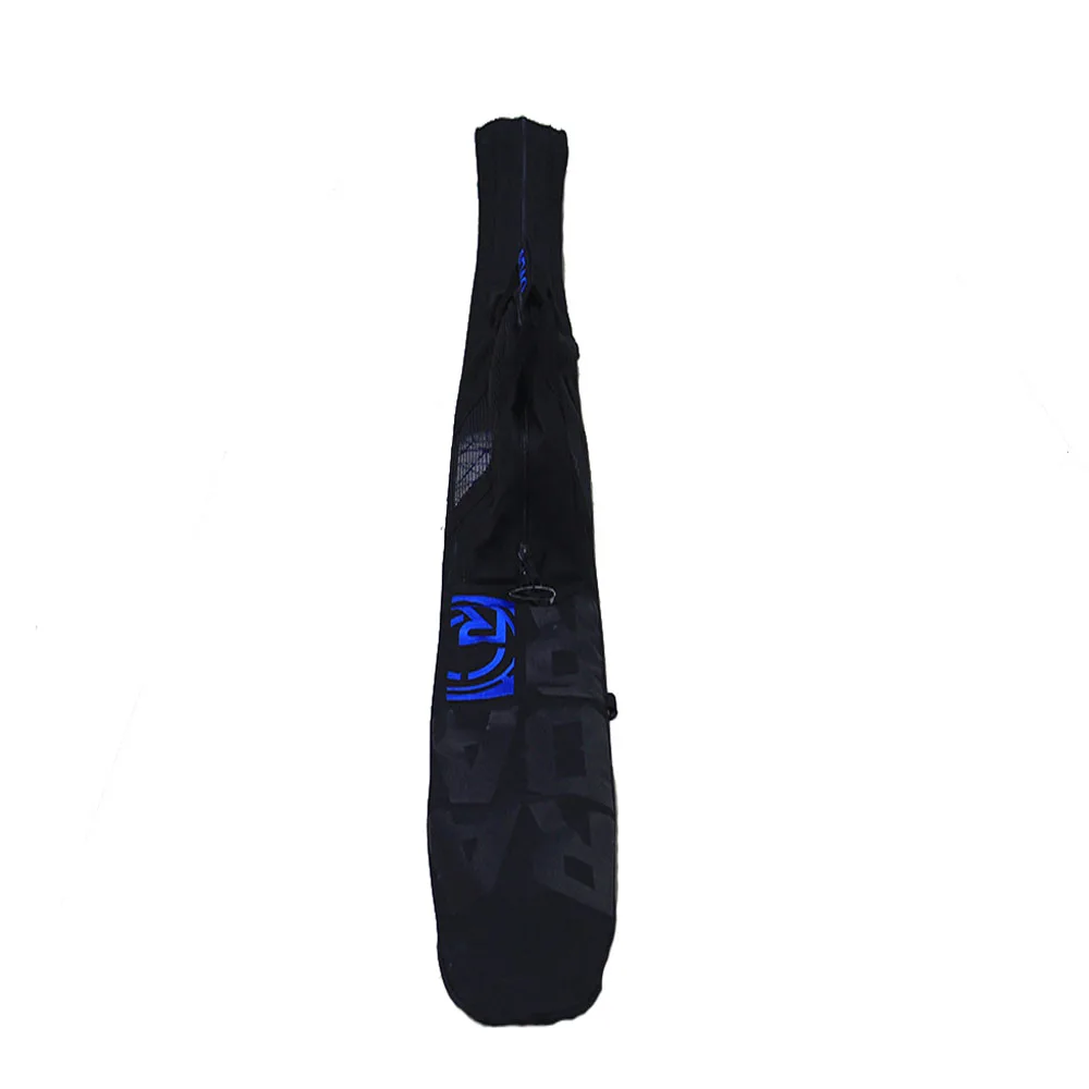 sports direct ski bag
