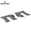 High Quality SUS304 Solar Panel Mounting Grounding Earth Washer