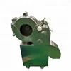 Vegetable Potato Cube Dice Cutter Maker Machine