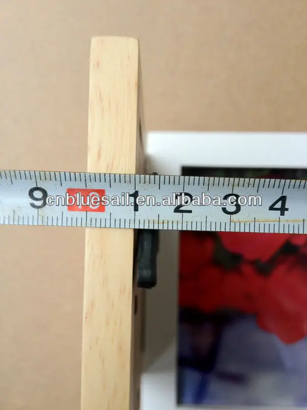 Solid Wood Frame,Wooden Painting Frame,Wood Picture Frames Wholesale