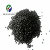 Pipe Grade Master Batch Formula Black Masterbatch Price