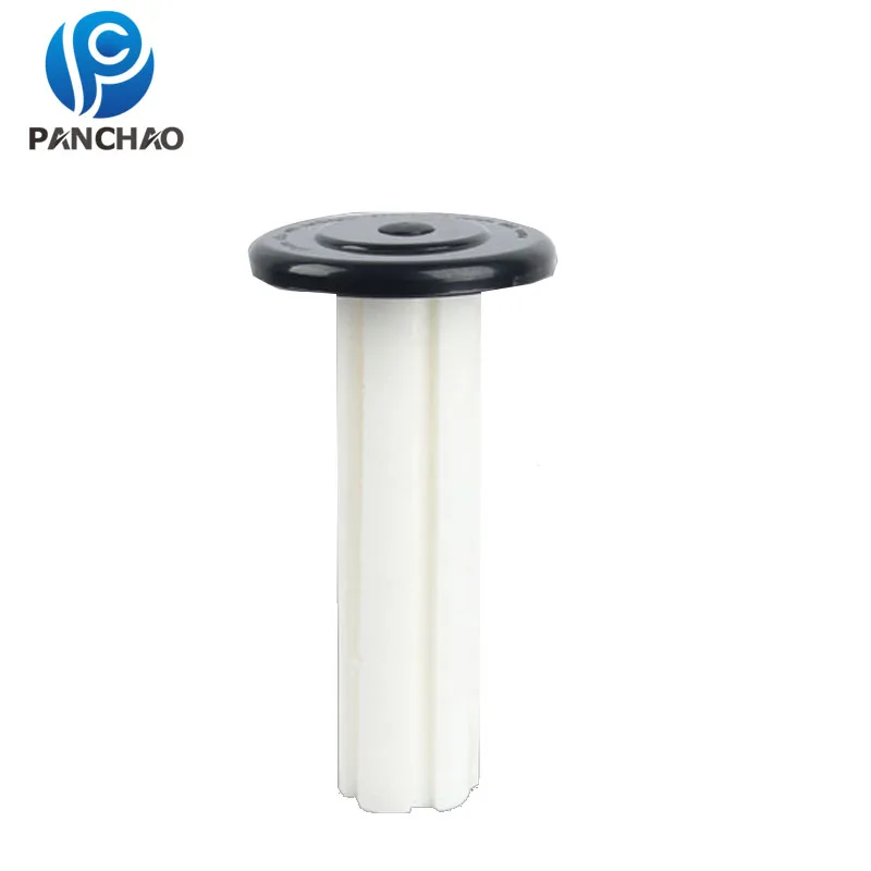 Lab 10 Dewar cork cover plug canister for liquid nitrogen tanks