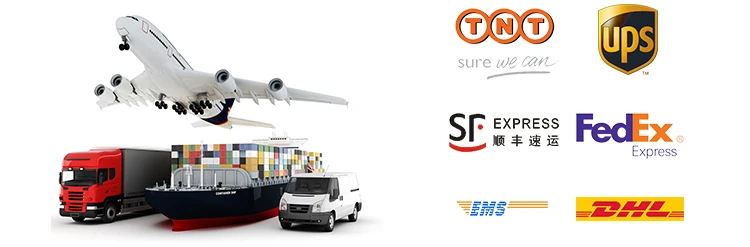 bathroom fan heaters with remote control