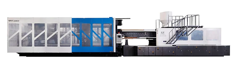 U2400TS