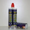Mesiden Factory Epoxy Sealant Grout for Tile Line