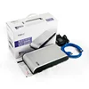 Datage H280 3.5 Inch USB 3.0 Hard Drive Enclosure 4TB