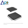 ATMEGA324PA-AUR ATmeg Microcontroller IC for Industrial, Computers