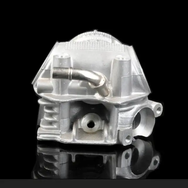 MIO cylinder head 04.jpg