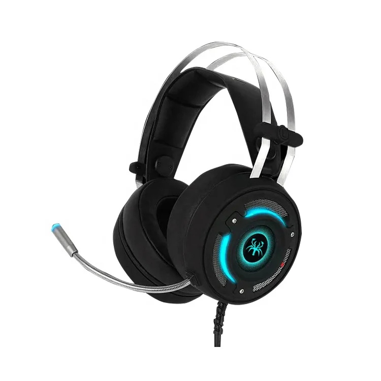 all in one headset