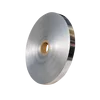 Aluminum mylar foil tape for XPE Roof heat reflective material,foam rubber heat insulation material