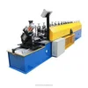 T Bar Roll Forming Machine/Light Gauge Machine/Ceiling Grid