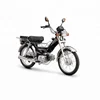 /product-detail/49cc-110cc-cub-motorcycle-with-pedal-1900119225.html