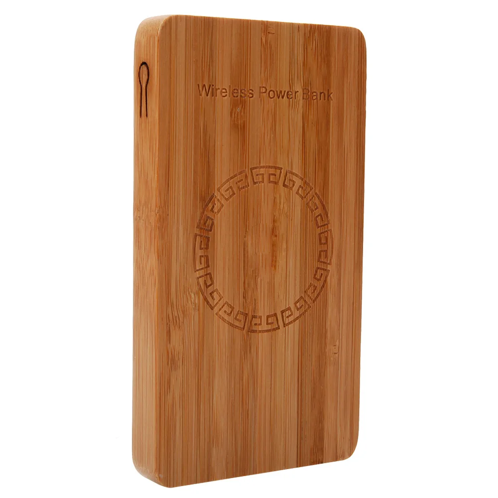 Power Bank (25).JPG