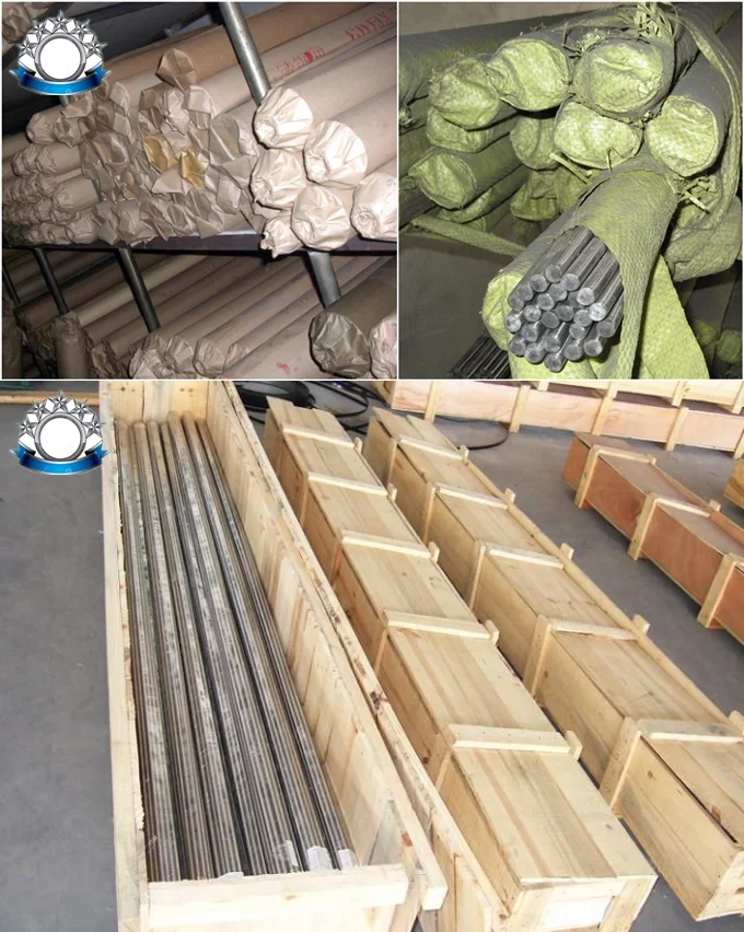 En 1.4401 Stainless Steel Rod Buy Stainless Steel Rod,1.4401