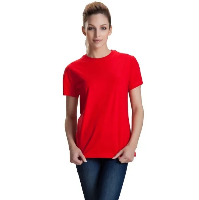 blusas femininas manga curta 2018