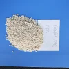 /product-detail/sell-eps-beads-eps-beans-expandable-polystyrene-granules-eps-pellets-62038356123.html
