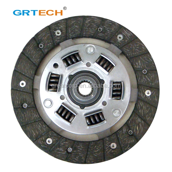 Automatic Transmission Clutch Kit For Renault R5 Buy Clutch Kit