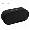sound box infinity small wireless speakers Cloth support tf fm