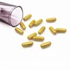 Halal Extra Strong Herbal Capsules Double Power Man Tablet
