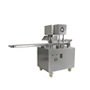 High quality Demark crisp/croissant bread production Line used Machine/Equipment
