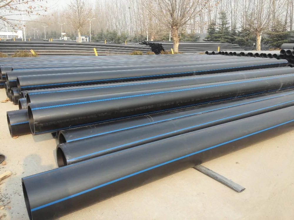 Mm Sdr Hdpe Pipe Buy Pe Tube Pn Hdpe Pipe Inch Black And White Pe Pipe Product