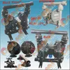 2019 super DEC. discount high efficiency&PRESSURE manual&customerized modle qby25 al.Aanti-corrosion AODD/MUD/PNEUMATIC/AIR pump