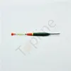 BP-14 Balsa fishing float with led OEM
