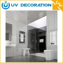 Lowes Bathroom Wall Board, Lowes Bathroom Wall Board Suppliers and ... - Lowes Bathroom Wall Board, Lowes Bathroom Wall Board Suppliers and  Manufacturers at Alibaba.com