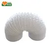 DRYERS VENTING HOSE VENTILATOR VENT PIPE 5 INCH (VHS03)