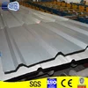 Galvanized Corrugated Metal Zinc Corrugated Coated Iron Roofing Sheet
