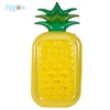 Big Pineapple Floating Row Swimming Pool Float For Sale