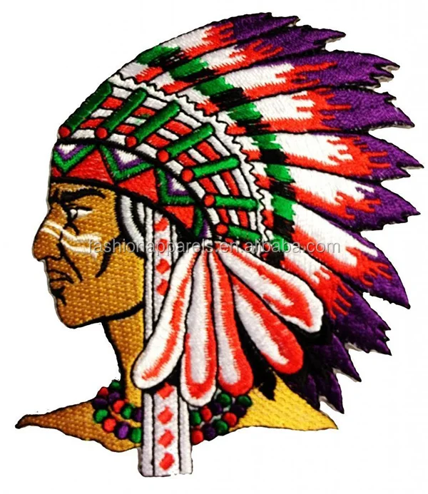 3d Embroidery Patch Custom,Indian Army Patches,Iron On Embroidery Patch