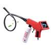 /product-detail/4-3-tft-lcd-hd-borescope-auto-led-pipe-inspection-camera-car-spray-gun-cleaning-endoscope-for-air-system-evaporator-62156366440.html