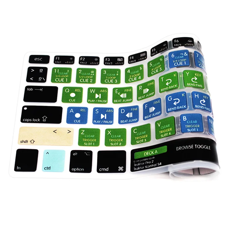 13Traktor (5)