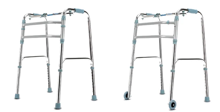 Physical Therapy Equipment Walking Aids for Seniors