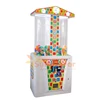 Japanese capsule gashapon vending machine,capsule vending manufacturers