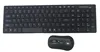 Hungarian keyboard cheap custom cambo for computer guangdong gangding Keyboard mouse 5d price----------KW12 JEDEL logo