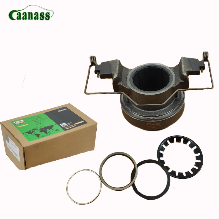 3100026531 1521767 (2).jpg