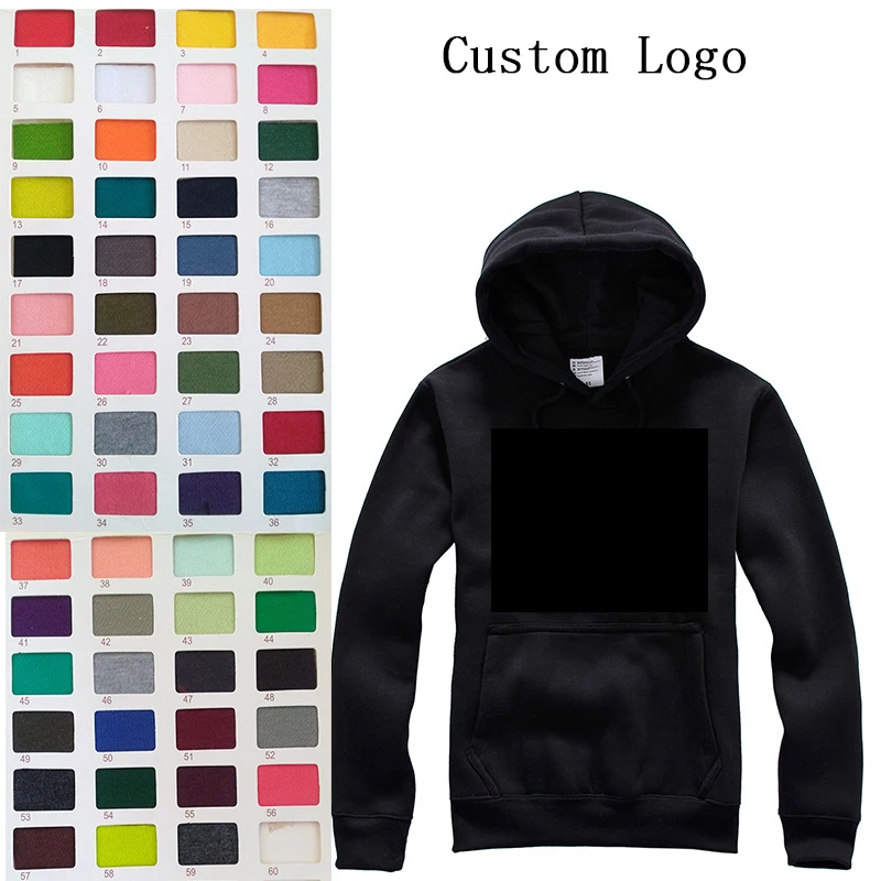 cheap plain hoodies near me